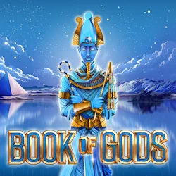 Book of Ra Slot İncelemesi